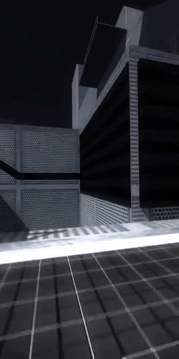 Projects - gif
