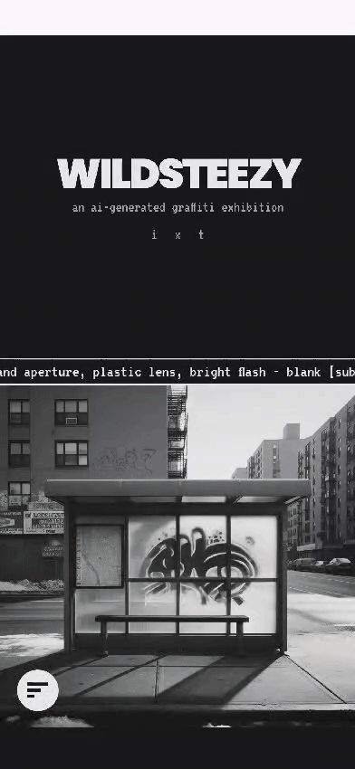 Projects - gif